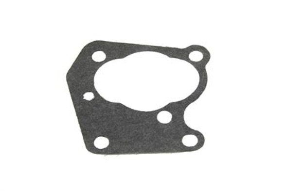 V-Twin - 15-0944 - James Oil Pump Cover Gasket