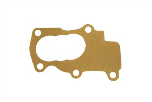 V-Twin - 15-0946 - James Oil Pump Outer Cover Gasket