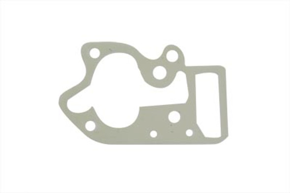 V-Twin - 15-0949 - James Oil Pump Outer Cover