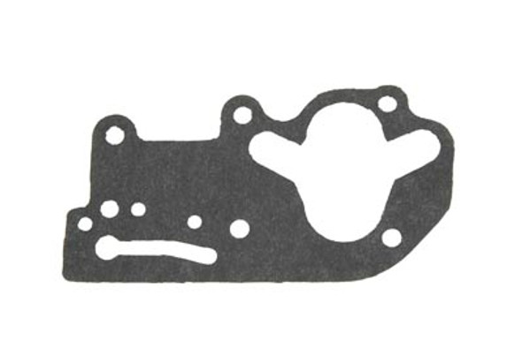 V-Twin - 15-0952 - James Oil Pump Gasket