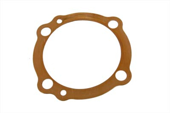 V-Twin - 15-0973 - James Cylinder Head Gasket