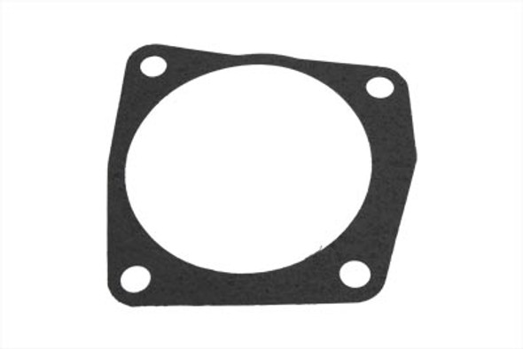 V-Twin - 15-0983 - James Cylinder Base Gasket