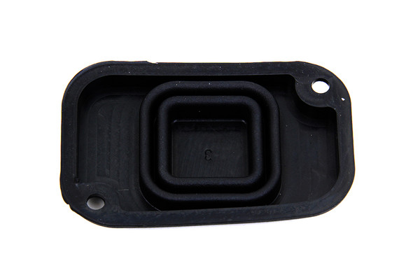 V-Twin - 15-0985 - Master Cylinder Gasket