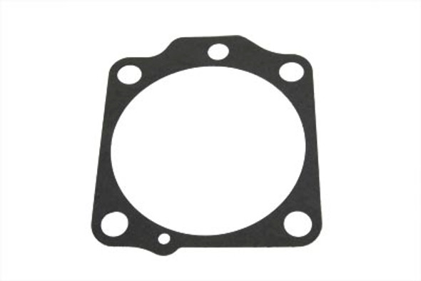 V-Twin - 15-0986 - James Front Cylinder Base Gasket