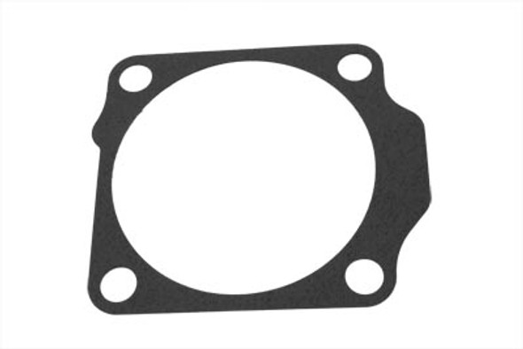 V-Twin - 15-0987 - James Front Cylinder Base Gasket