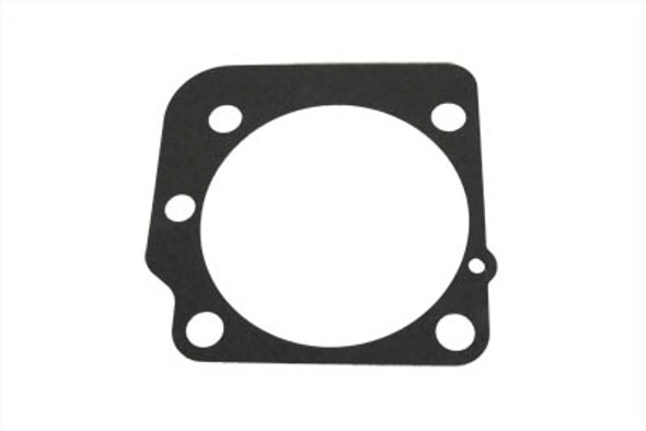 V-Twin - 15-0988 - James Cylinder Base Gasket