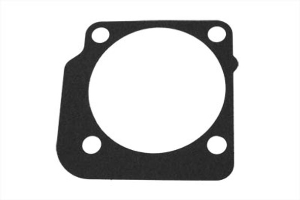 V-Twin - 15-0989 - James Cylinder Base Gasket