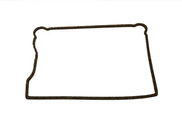 V-Twin - 15-0995 - James Lower Rocker Box Gasket