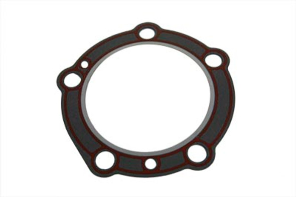 V-Twin - 15-1009 - James Panhead Gasket