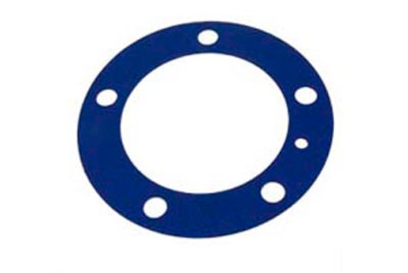 V-Twin - 15-1010 - James Head Gaskets
