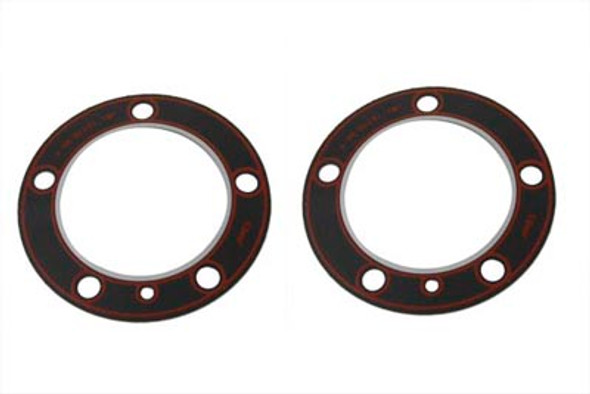 V-Twin - 15-1011 - James Fire Ring Gasket