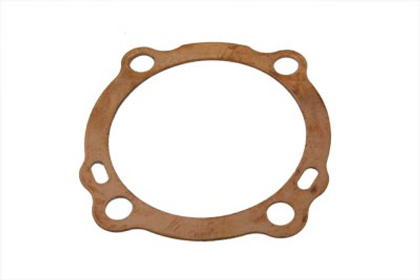 V-Twin - 15-1015 - James Head Gasket