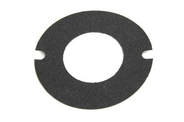 V-Twin - 15-1023 - Generator to Case Gasket