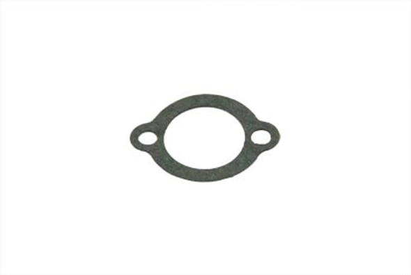 V-Twin - 15-1031 - Distributor Housing Gasket