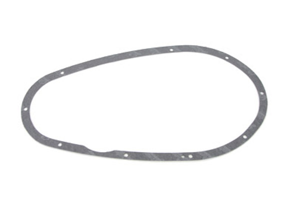 V-Twin - 15-1042 - James Primary Cover Gasket