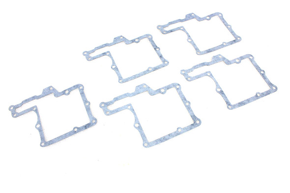 V-Twin - 15-1043 - Transmission Top Cover Gasket