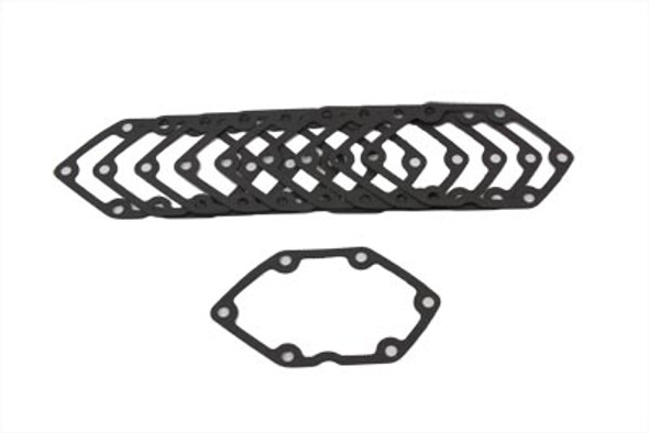 V-Twin - 15-1050 - James Release Cover Gasket