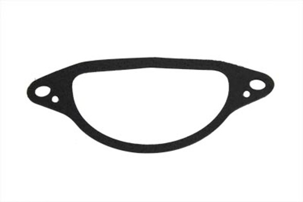 V-Twin - 15-1064 - Oil Deflector Plate Gasket