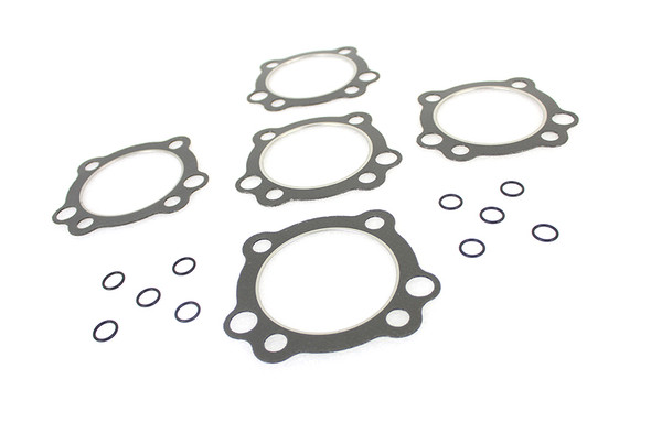 V-Twin - 15-1082 - James Head Gasket