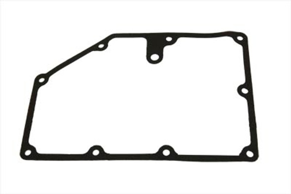 V-Twin - 15-1116 - James Transmission Oil Pan Gasket