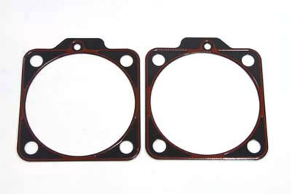 V-Twin - 15-1122 - James Cylinder Base Gasket