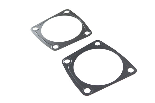 V-Twin - 15-1126 - V-Twin Cylinder Base Gasket