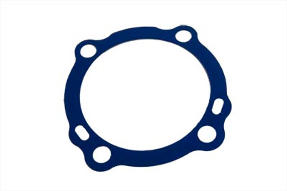 V-Twin - 15-1130 - James Cylinder Head Gasket