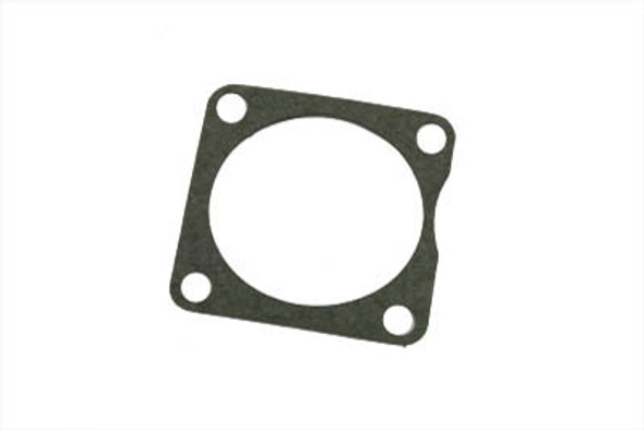 V-Twin - 15-1133 - James Cylinder Base Gasket