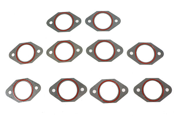 V-Twin - 15-1144 - James Carburetor Gasket
