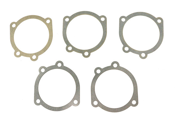 V-Twin - 15-1147 - James Air Cleaner Carburetor Gasket