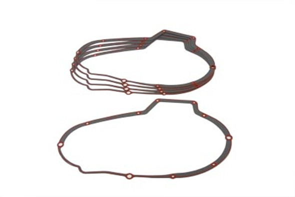 V-Twin - 15-1153 - James Primary Cover Gasket