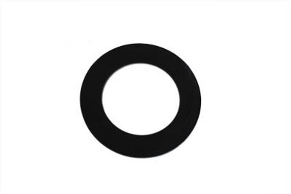 V-Twin - 15-1156 - James Gas Cap Gasket