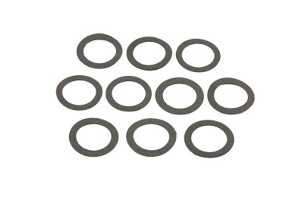 V-Twin - 15-1160 - James Oil Filter Retainer Gasket