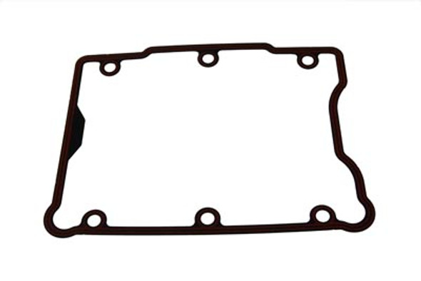 V-Twin - 15-1195 - James Rocker Box Gasket
