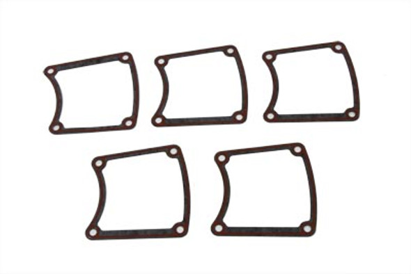 V-Twin - 15-1202 - James Inspection Cover Gasket