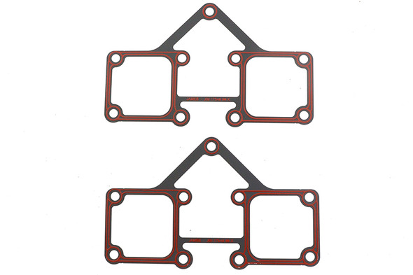 V-Twin - 15-1213 - James Rocker Box Gasket
