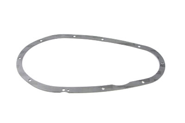 V-Twin - 15-1215 - V-Twin Primary Cover Gasket
