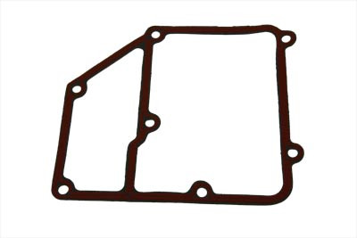 V-Twin - 15-1231 - James Transmission Top Cover Gasket