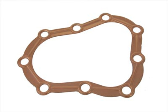 V-Twin - 15-1251 - James Head Gasket
