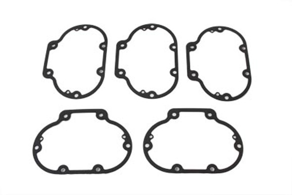V-Twin - 15-1262 - James Clutch Release Cover Gasket
