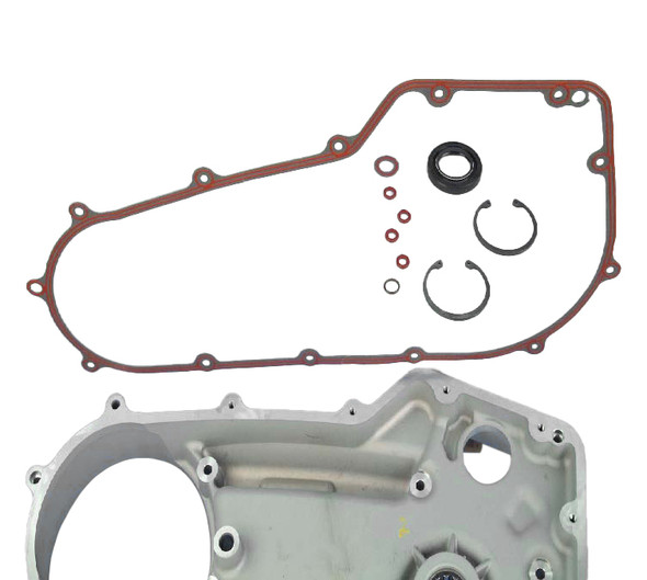 V-Twin - 15-1264 - James Primary Gasket, Seal and O-Ring Kit