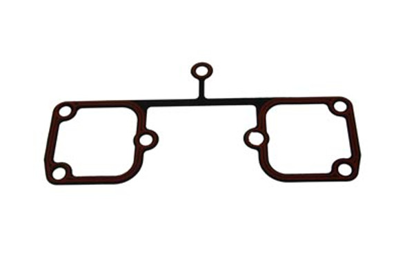 V-Twin - 15-1270 - James Rocker Box Gasket