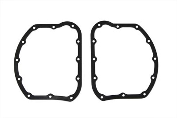 V-Twin - 15-1271 - James Valve Cover Gasket