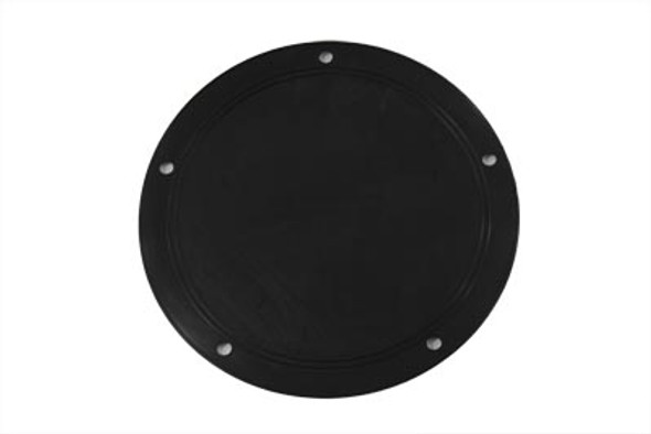 V-Twin - 15-1277 - James Derby Cover Gasket