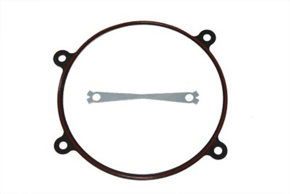 V-Twin - 15-1280 - James Inner Primary O-Ring Saver Kit