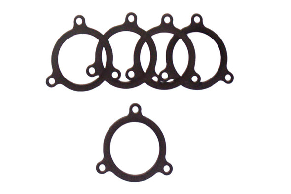 V-Twin - 15-1297 - James Induction Module Gasket