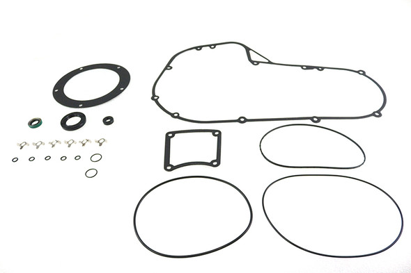 V-Twin - 15-1303 - Gary Bang Gasket Kit
