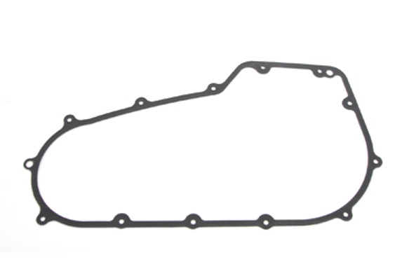 V-Twin - 15-1306 - Cometic Primary Gasket