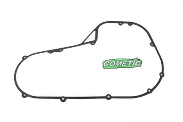 V-Twin - 15-1308 - Cometic Primary Gasket