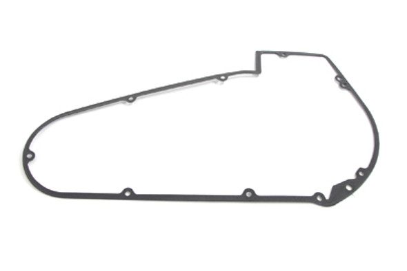 V-Twin - 15-1310 - Cometic Primary Gasket